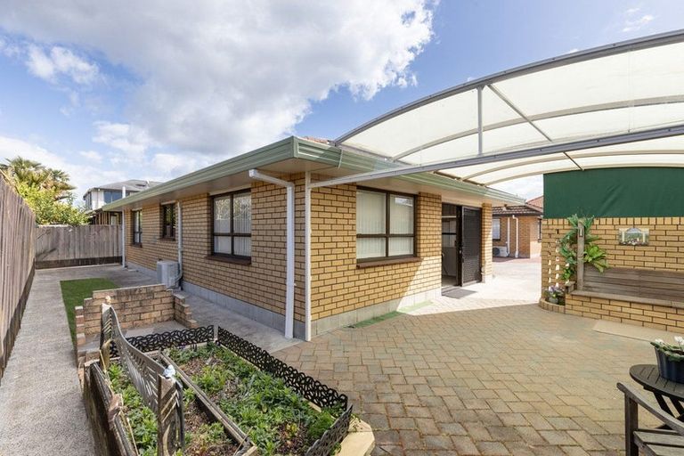 Photo of property in 134a Fraser Street, Tauranga South, Tauranga, 3112