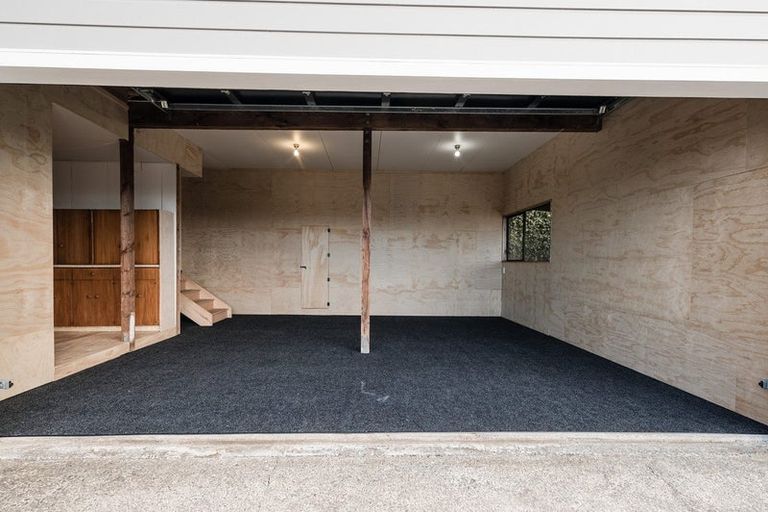 Photo of property in 7 Atlanta Grove, Brooklyn, Wellington, 6021