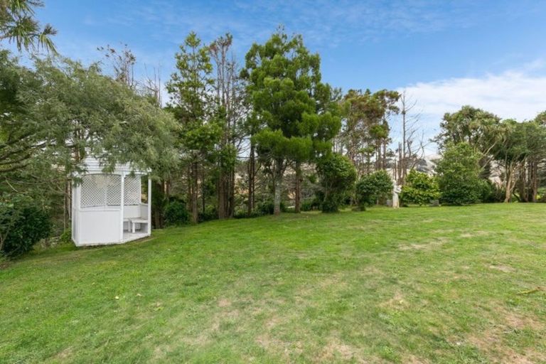 Photo of property in 355 Ohariu Valley Road, Ohariu, Wellington, 6037