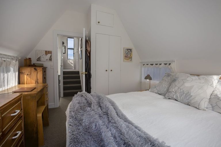 Photo of property in 168u2 Tinakori Road, Thorndon, Wellington, 6011
