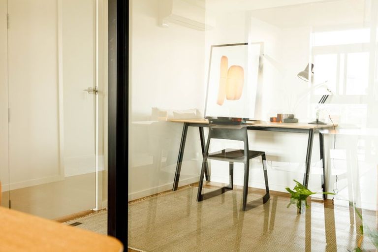 Photo of property in Amaia, 319/48 Esmonde Road, Takapuna, Auckland, 0622
