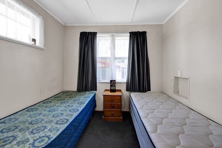 Photo of property in 20 Ramanui Avenue, Hawera, 4610