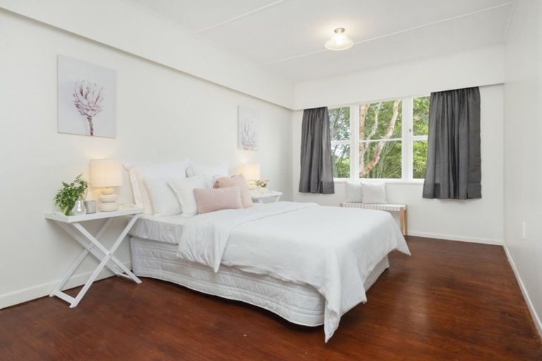 Photo of property in 37 Harrisville Road, Tuakau, 2121