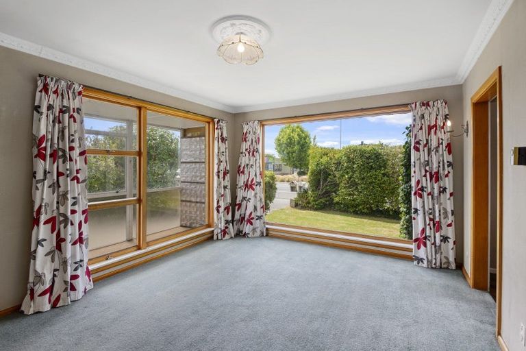 Photo of property in 801 Main North Road, Belfast, Christchurch, 8051