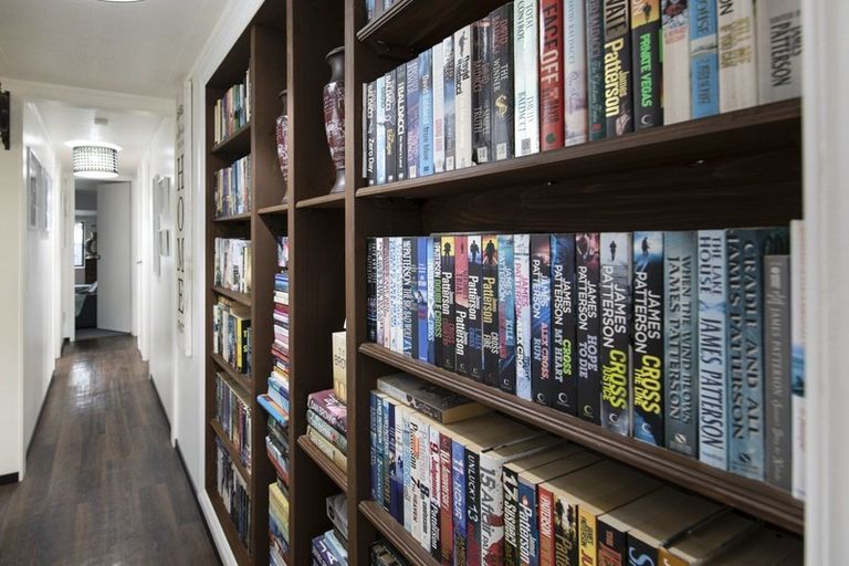 Photo of property in 1/11 Hetley Crescent, Taradale, Napier, 4112