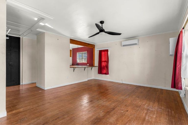 Photo of property in 4 Clark Mcconachy Place, Raumanga, Whangarei, 0110