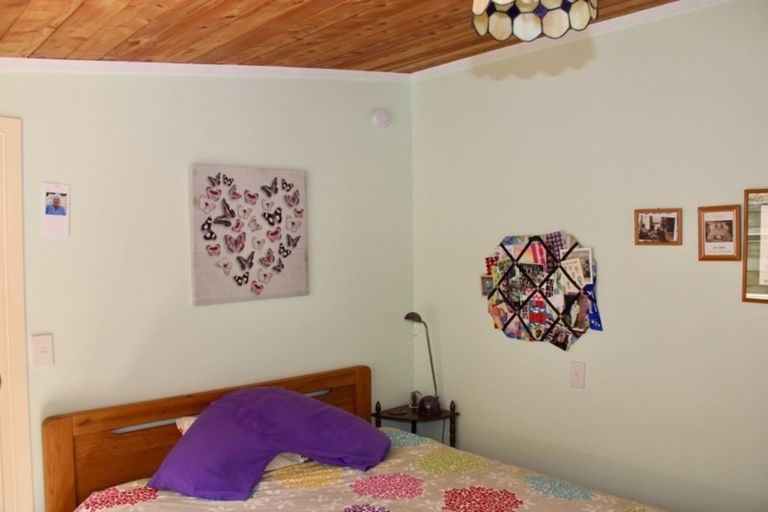 Photo of property in 152 Moewai Road, Whitianga, 3591