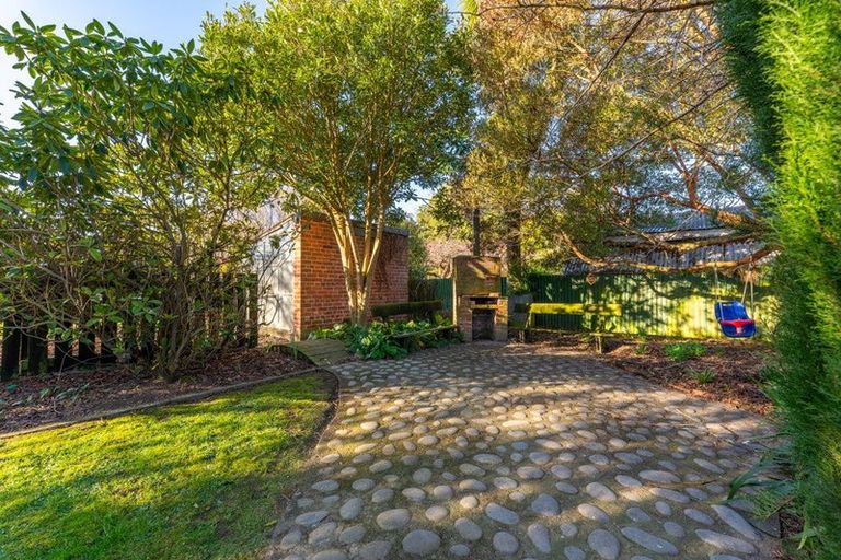 Photo of property in 26 Frederick Street, Makikihi, Timaru, 7971