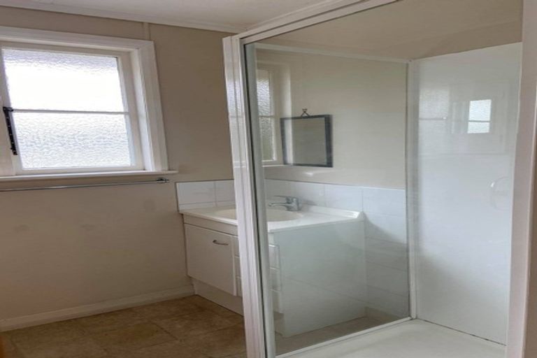 Photo of property in 1/231 Kihikihi Road, Te Awamutu, 3800