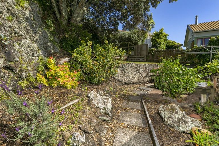Photo of property in 47a/2 Vauxhall Road, Devonport, Auckland, 0624