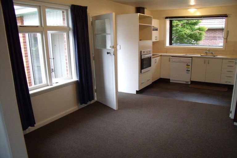 Photo of property in 41 Mathers Road, Hoon Hay, Christchurch, 8025