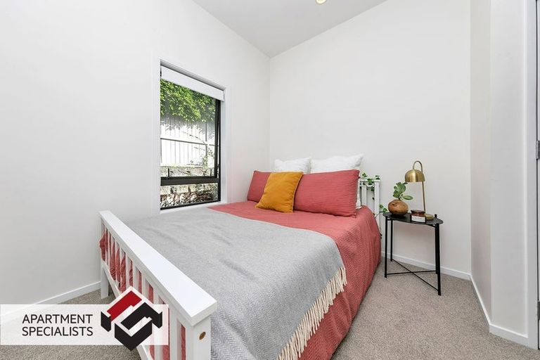 Photo of property in 5/17 Georgia Terrace, Albany, Auckland, 0632