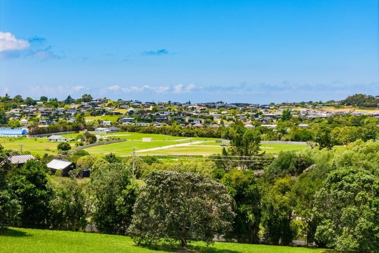 Photo of property in 249 Barrier View Road, Mangawhai, 0573