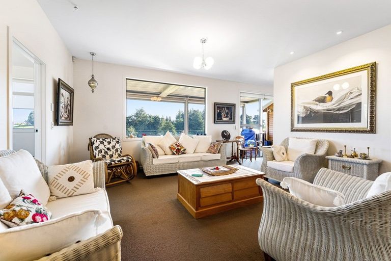 Photo of property in 28 Reservoir Road, Oamaru North, Oamaru, 9400