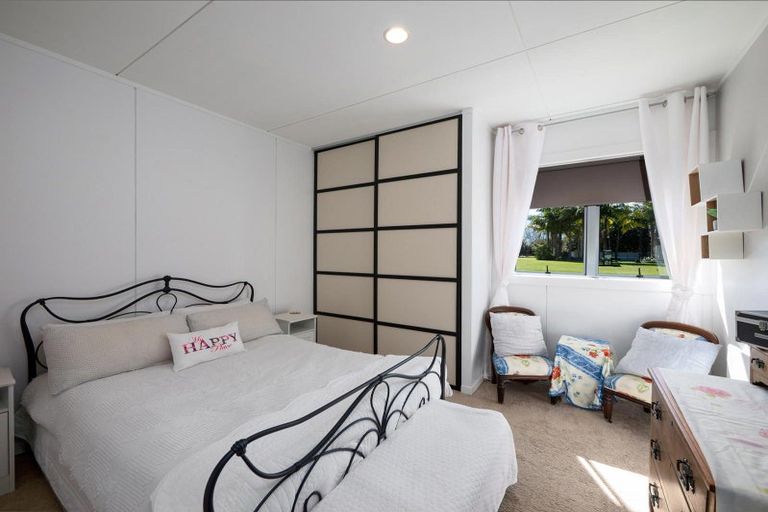 Photo of property in 223a Ness Road, Waipapa, Kerikeri, 0295