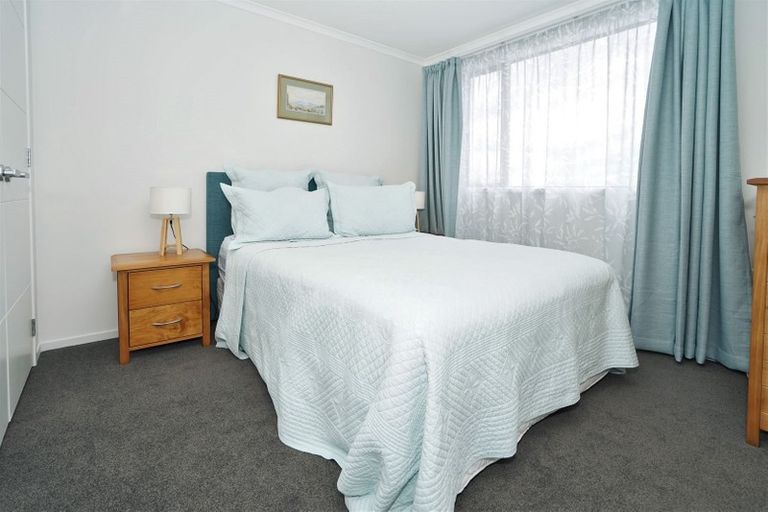 Photo of property in 182u6 London Street, Hamilton Central, Hamilton, 3204