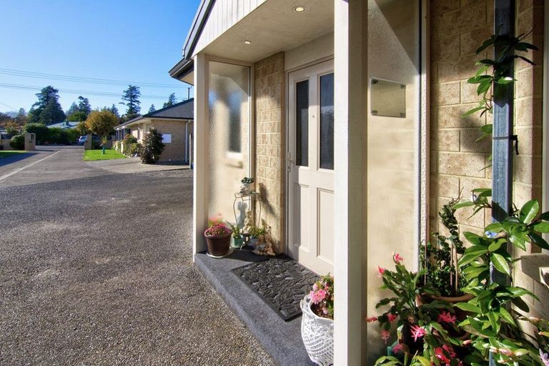 Photo of property in 48b Church Street, Masterton, 5810