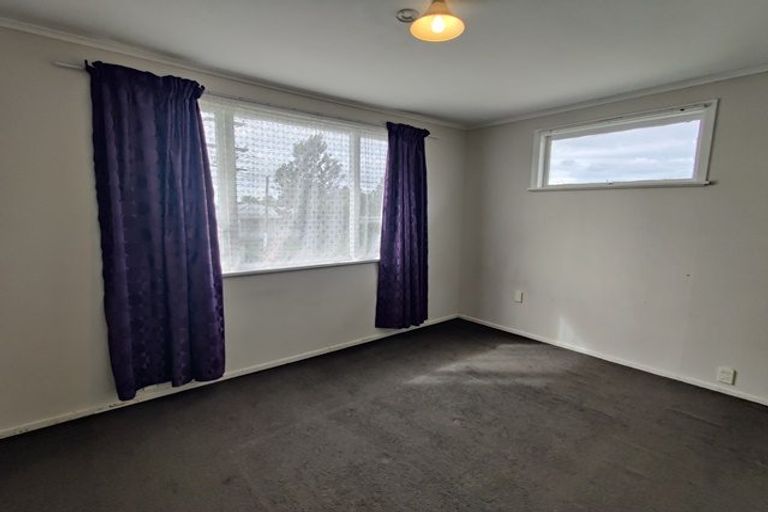 Photo of property in 7 Claymore Street, Manurewa, Auckland, 2102