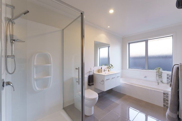 Photo of property in 11 Rahme Crescent, Kaiapoi, 7630