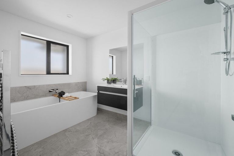Photo of property in 17 Vercoe Street, Elgin, 7777