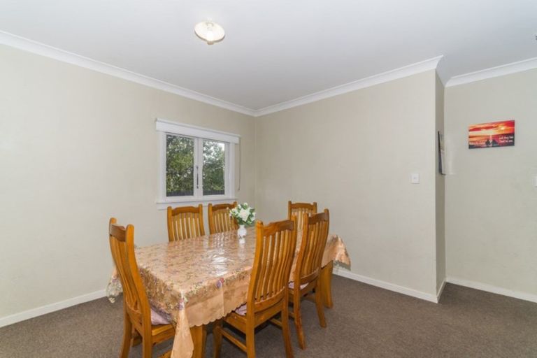 Photo of property in 20 Milson Line, Roslyn, Palmerston North, 4414