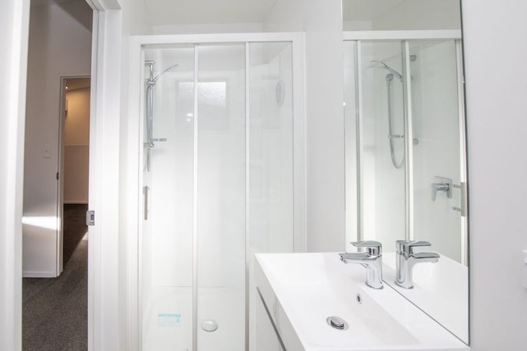 Photo of property in 24 Mackay Street, Wigram, Christchurch, 8042