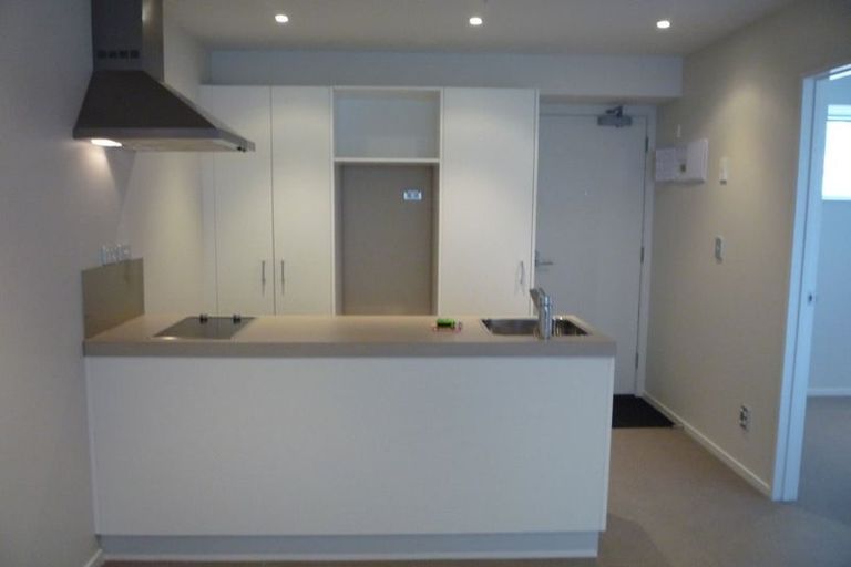 Photo of property in Soho Apartments, 1411/74 Taranaki Street, Te Aro, Wellington, 6011