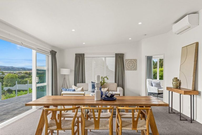 Photo of property in 83 Falls Road, Warkworth, 0910