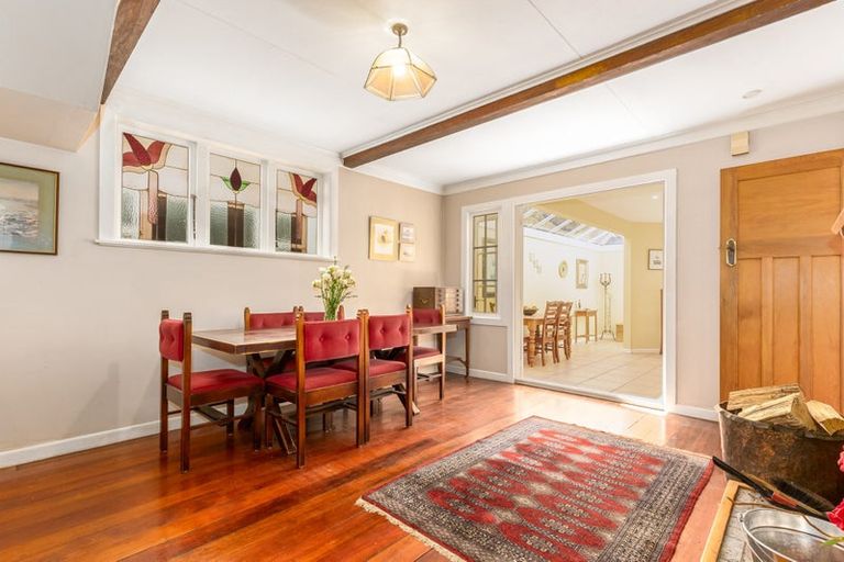 Photo of property in 32 Steyne Avenue, Plimmerton, Porirua, 5026
