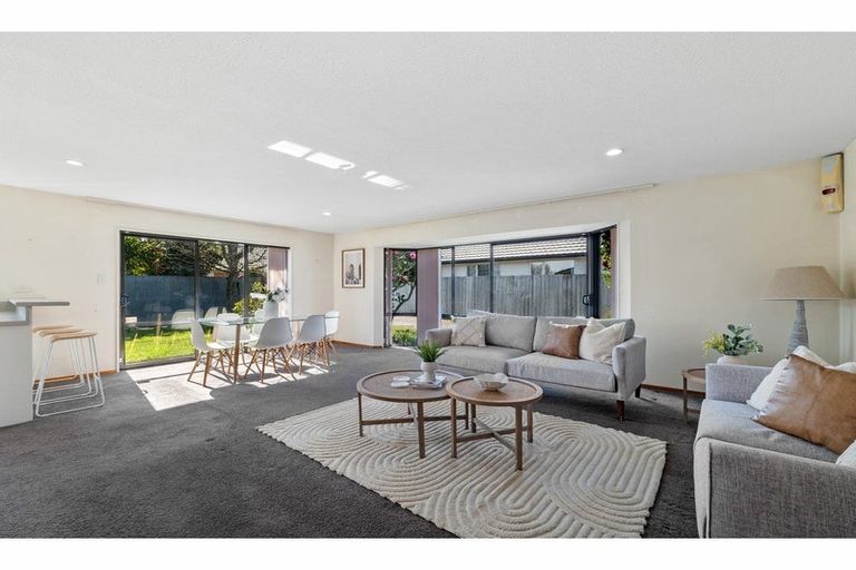 Photo of property in 14 Downing Street, Hoon Hay, Christchurch, 8025