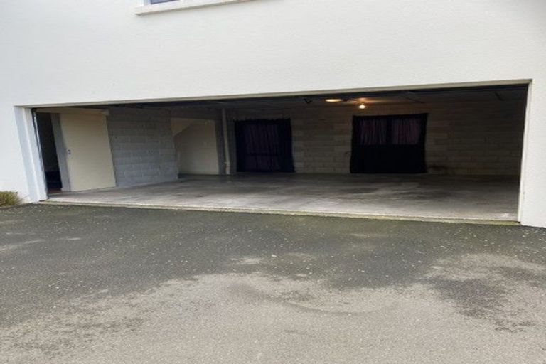 Photo of property in 2/509 Manchester Street, St Albans, Christchurch, 8014