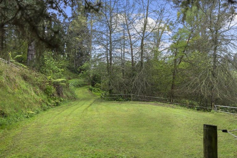 Photo of property in 4626 Ohaupo Road, Ohaupo, 3883