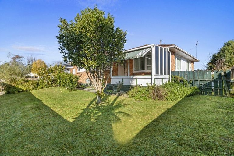 Photo of property in 3 Bellmont Avenue, Chartwell, Hamilton, 3210