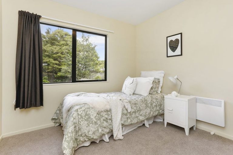 Photo of property in 33/548 Albany Highway, Albany, Auckland, 0632