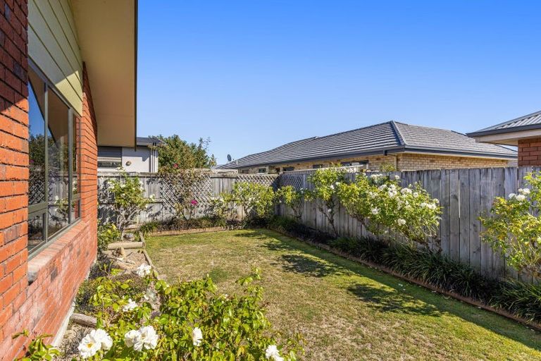 Photo of property in 16 De Castro Drive, Blenheim, 7201