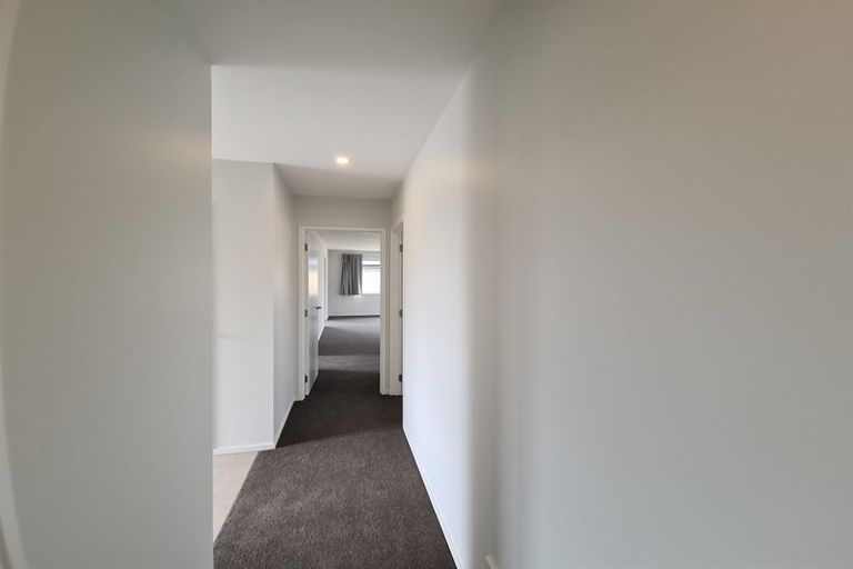 Photo of property in 32 Ed Hillary Drive, Rolleston, 7615