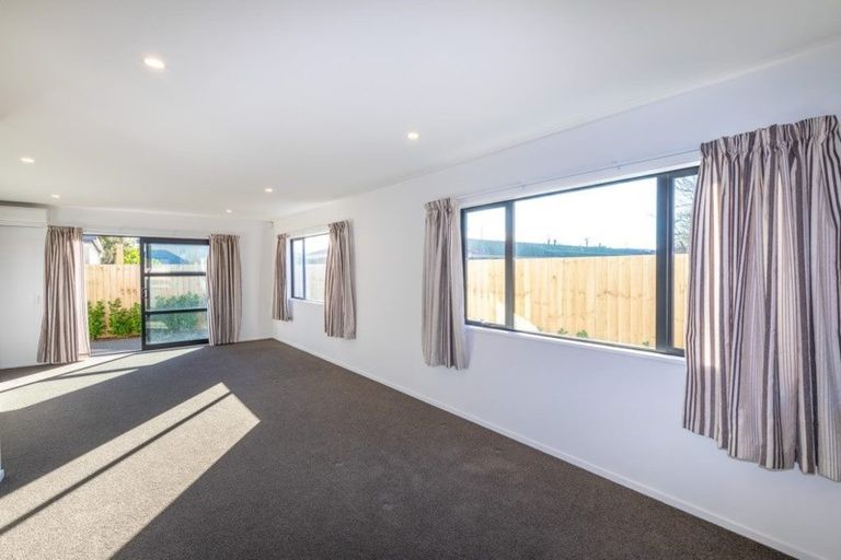 Photo of property in 7/40 Geraldine Street, Edgeware, Christchurch, 8013