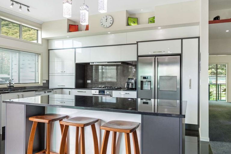 Photo of property in 11 Matirerau Street, Whakatane, 3120