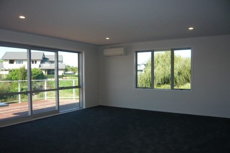 Photo of property in 2 Bowery Lane, Chartwell, Hamilton, 3281