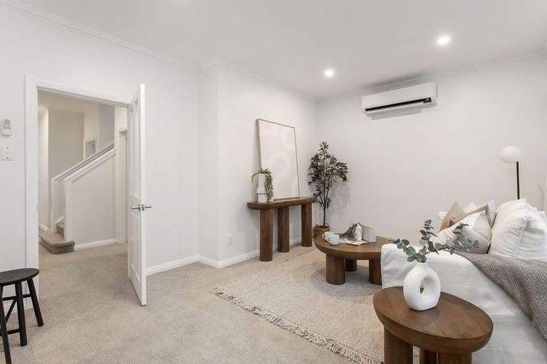 Photo of property in 20 Pascoe Avenue, Mairehau, Christchurch, 8013