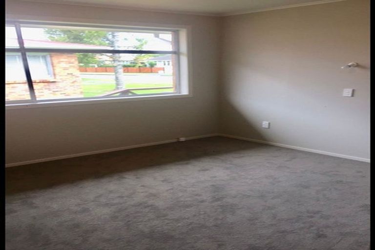 Photo of property in 70 Rawhiti Avenue, Matamata, 3400