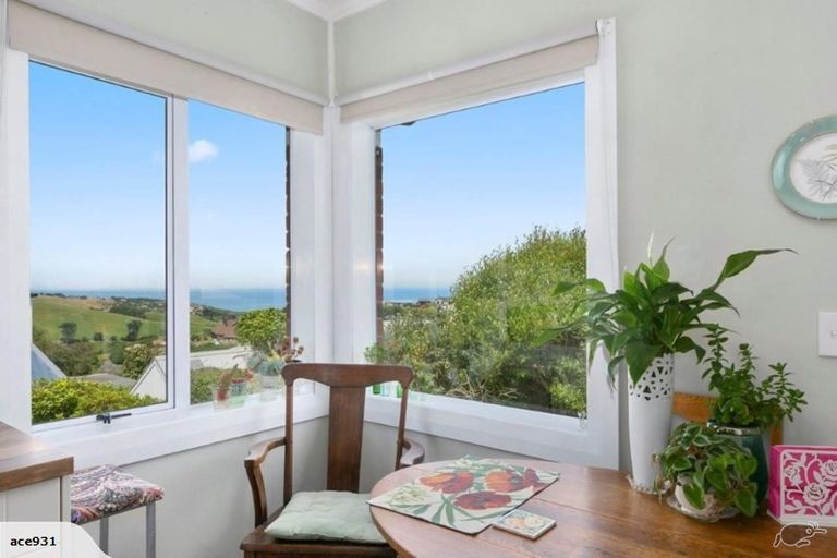 Photo of property in 222 Highcliff Road, Shiel Hill, Dunedin, 9013