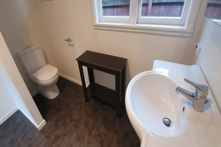 Photo of property in 382 Hills Road, Mairehau, Christchurch, 8013