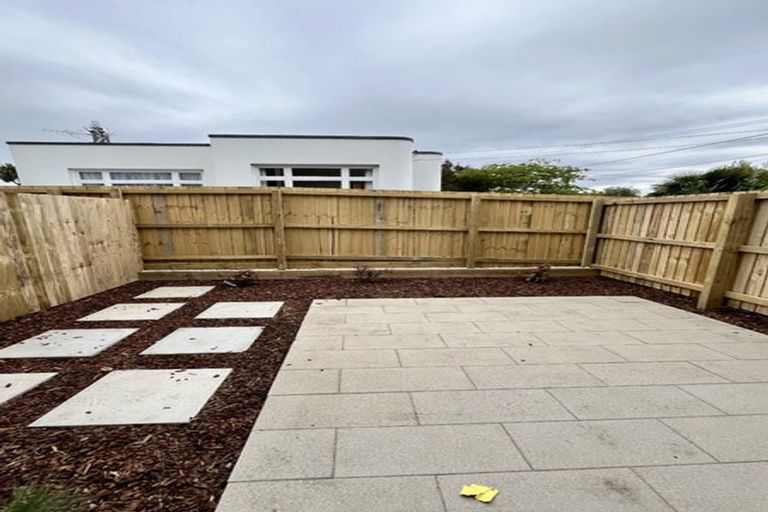 Photo of property in 1/72 Southampton Street, Sydenham, 8023