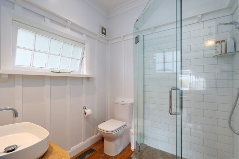 Photo of property in 16 Tory Street, Maitai, Nelson, 7010