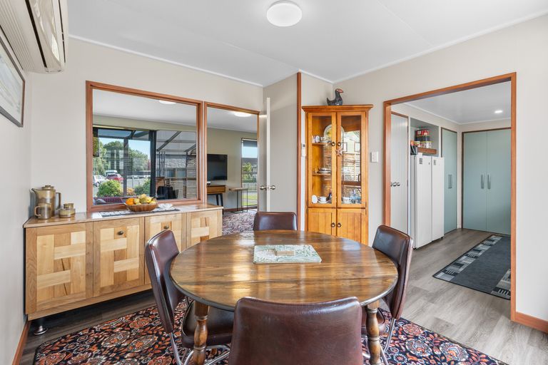 Photo of property in 5 Tudor Lane, Mosgiel, 9024