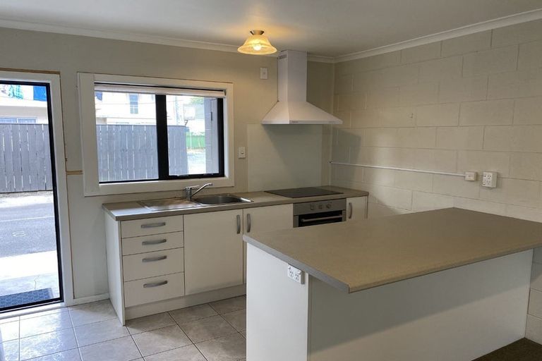 Photo of property in 150 Firth Street, Hamilton East, Hamilton, 3216