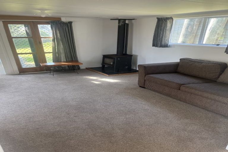 Photo of property in 88 Spencer Avenue, Maketu, Paengaroa, 3189