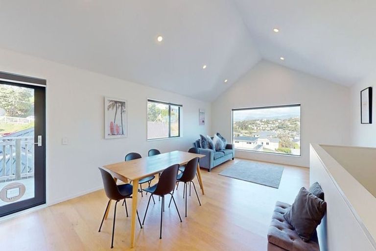 Photo of property in 14/104 Maupuia Road, Maupuia, Wellington, 6022
