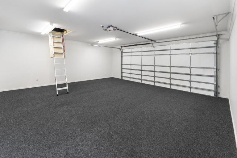 Photo of property in 32 Hart Road, Richmond, 7020